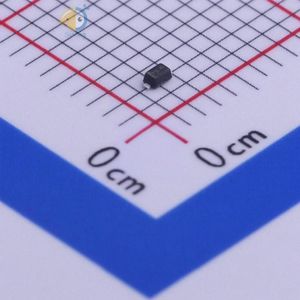 NSR05T40XV2T5G