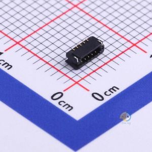 X0600WRS-05-LPV01HF