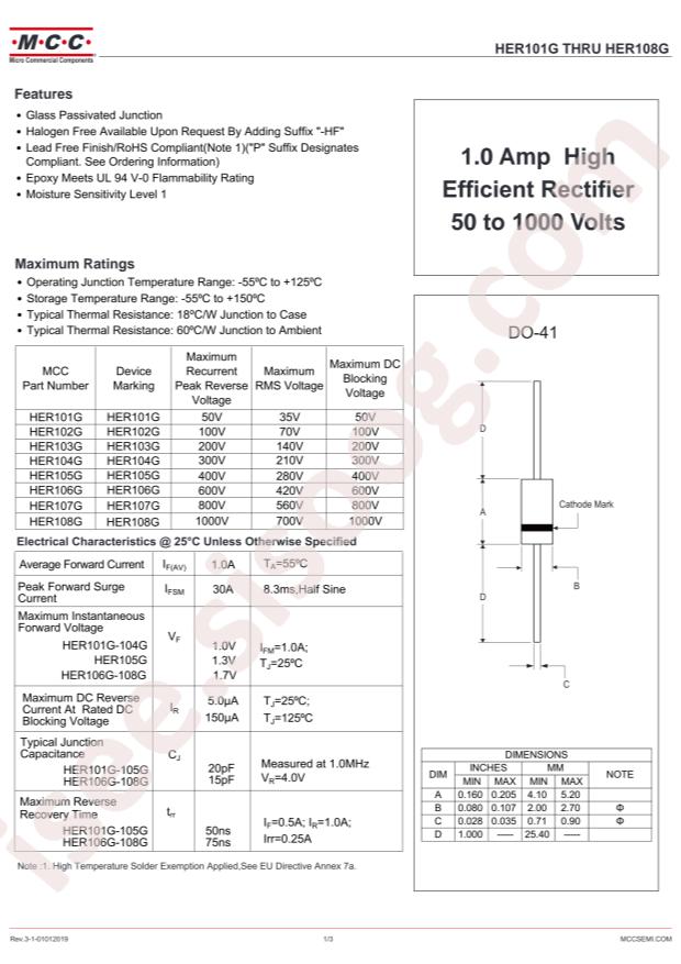 HER104G-TP
