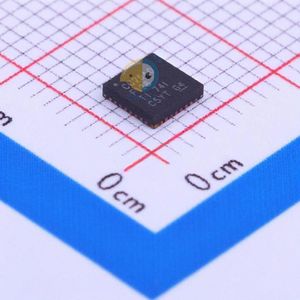 CC2640F128RSMR