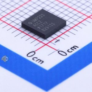 ADUM7223ACCZ-RL7