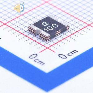 SMD2018P100TF/33