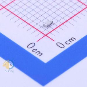 AC0603JR-0727RL