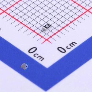 RT0603CRE0720RL
