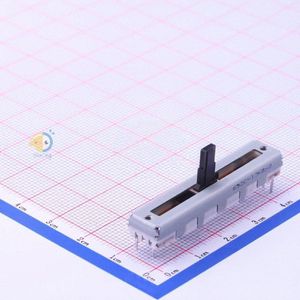 RS30112AC00J