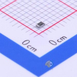 AR03FTC4023