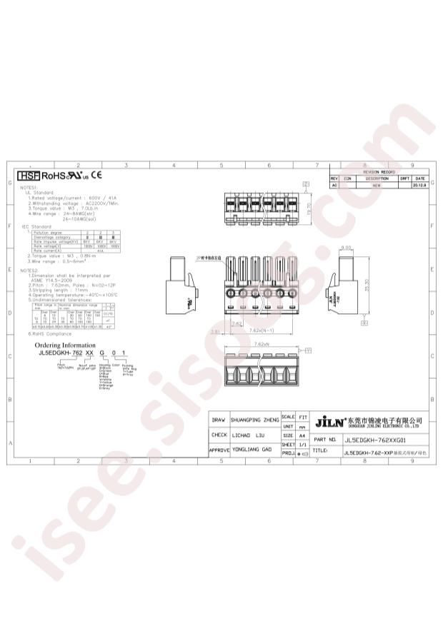 JL5EDGKH-76203G01