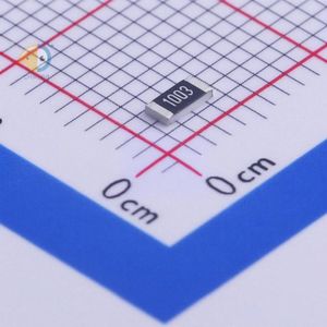 HP06W2F1003T5E