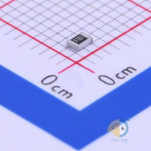 WR08X9101FTL