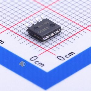 ADP3301ARZ-3.3