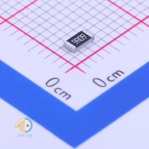 AC1206FR-079R09L