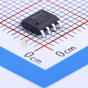 TPF133A-SR