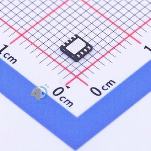 PAM8303DBYC