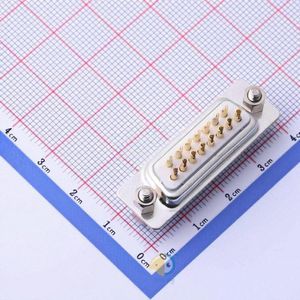X0115WC2W4