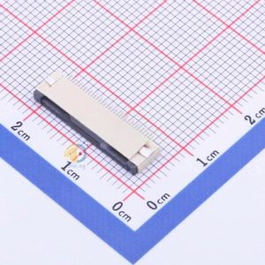 KH-FG0.5-H2.0-32PIN