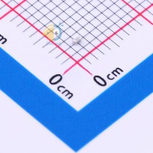 CC0402JRNPO7BN220