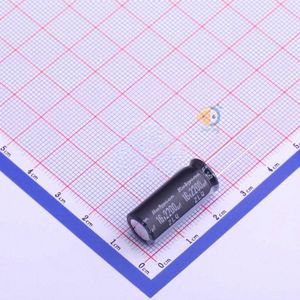 Rubycon 16ZLQ2200MEFC10X25