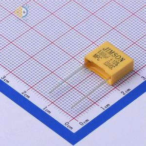 Jimson MPC682K630D01
