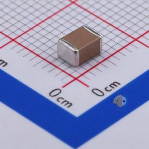 1812B824K251CT