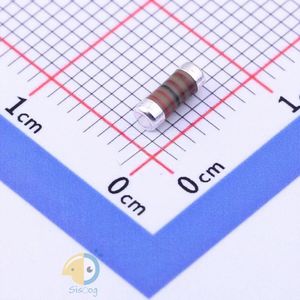 MMB02070C2201FB200
