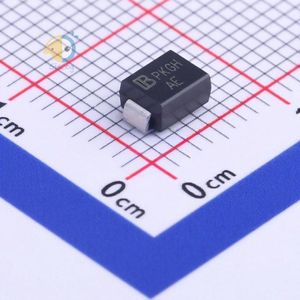 SMBJ5.0CA-AT/TR13