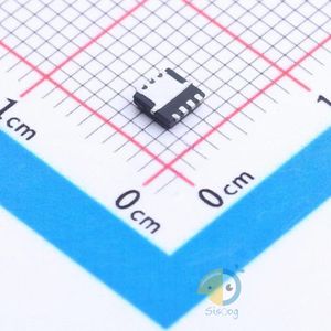 SISA01DN-T1-GE3