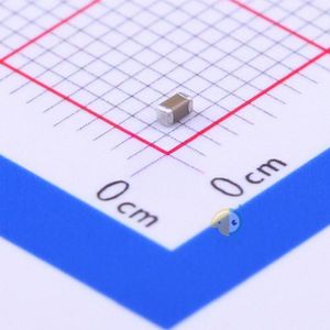 GRM188R61E105KA12D