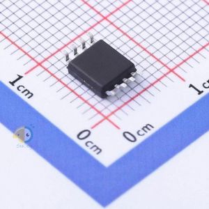 MX25R6435FM2IL0