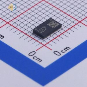 QPF4219TR13-5K