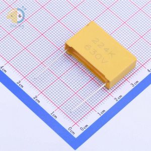 SMPC_224K0630DB2315
