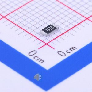 RTT067320FTP