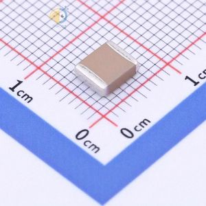 GRM55DR7LV334KW01L