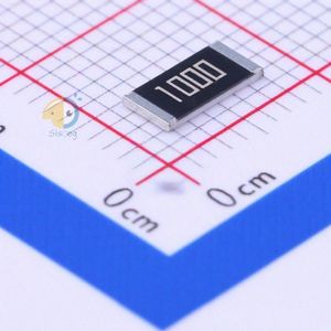 RC2512FK-07100RL