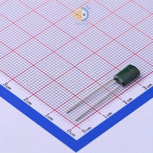 PEI102J100D01