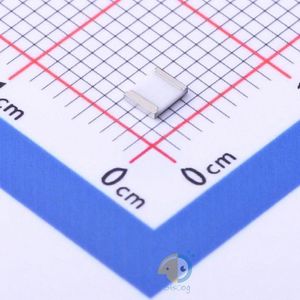AC1210FR-0736R5L