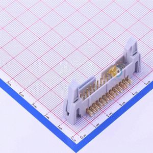 Z-230011826209