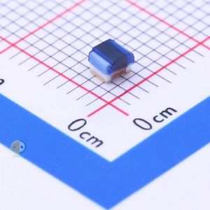 AISC-1008-1R8J-T