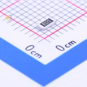 RTT06R020FTP