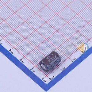03EC0575