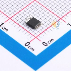 STM6904TWEDS6F