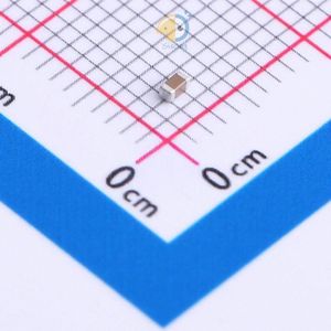 CGA3E2X7R1H103K080AA