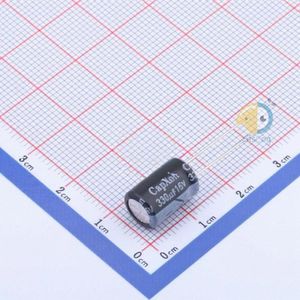 KF331M016F115A