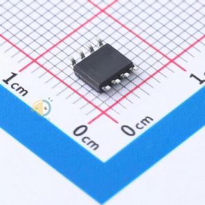 LMC6762AIMX