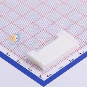HX20022-15R
