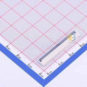 AFC24-S60FIA-00