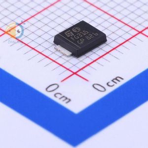 STPS3150UF
