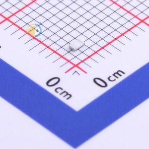 RC0603DR-071ML