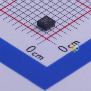 VBsemi Elec VBQG7313