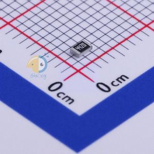 RC0805FR-07442RL
