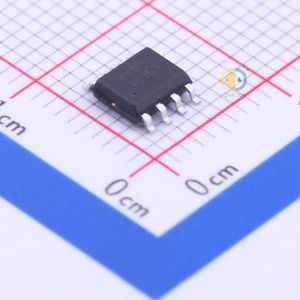 SPS SM4485PRL